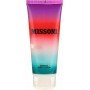 Парфумована вода Missoni