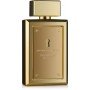 Antonio Banderas The Golden Secret The Gold Edition