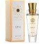 Bulgarian Rose Ladys Joy Luxury