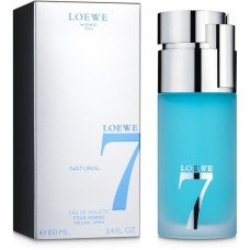 Loewe 7 Loewe Natural