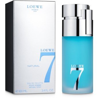 Loewe 7 Loewe Natural