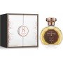 Hayari Parfums Le Paradis de L'Homme