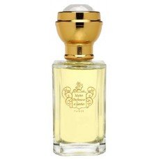 Maitre Parfumeur et Gantier Eau Elegante