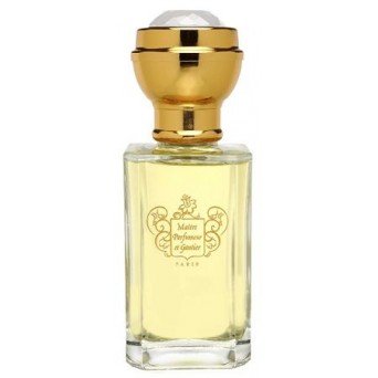 Maitre Parfumeur et Gantier Eau Elegante
