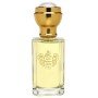 Maitre Parfumeur et Gantier Eau Elegante