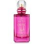 Dorall Collection Exotic Vanilla