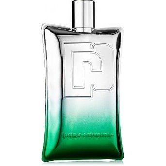 Paco Rabanne Pacollection Dangerous Me