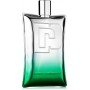 Paco Rabanne Pacollection Dangerous Me