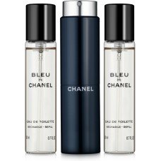 Chanel Bleu de Chanel