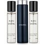 Chanel Bleu de Chanel