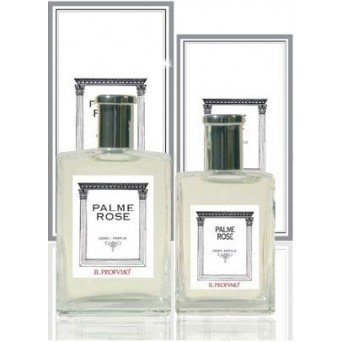 Il Profvmo Osmo Scents Palmerose