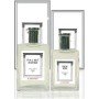 Il Profvmo Osmo Scents Palmerose