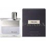 Prada Amber Pour Homme
