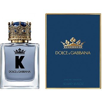УЦІНКА Dolce