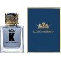 УЦІНКА Dolce