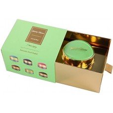 Sterling Parfums Jenny Glow Lime