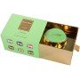 Sterling Parfums Jenny Glow Lime & Basil