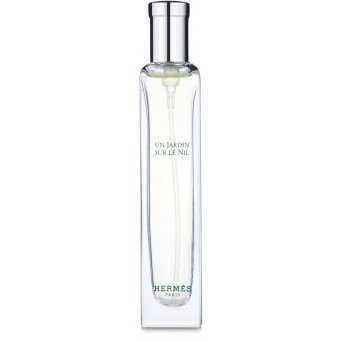 Hermes Un Jardin sur le Nil