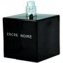 Lalique Encre Noire