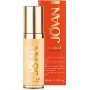 Jovan Musk Oil
