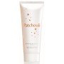 Reminiscence Patchouli Body Lotion