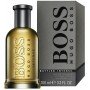 Hugo Boss Boss Bottled Intense