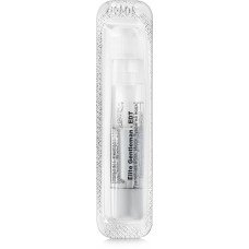 Avon Elite Gentleman