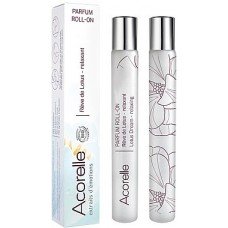 Acorelle Lotus Dream Roll-on