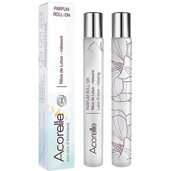 Acorelle Lotus Dream Roll-on