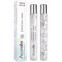 Acorelle Lotus Dream Roll-on