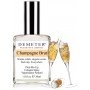 Demeter Fragrance Champagne Brut