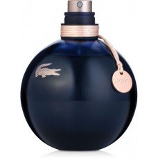 Lacoste Eau De Lacoste Sensuelle