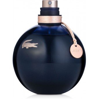 Lacoste Eau De Lacoste Sensuelle