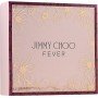 Jimmy Choo Fever