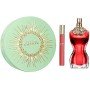 Jean Paul Gaultier La Belle