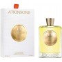 Atkinsons My Fair Lily
