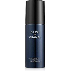 Chanel Bleu de Chanel