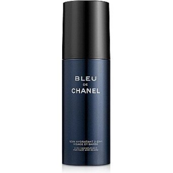Chanel Bleu de Chanel