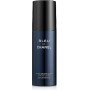 Chanel Bleu de Chanel