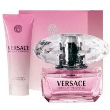 Versace Bright Crystal