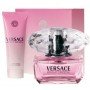 Versace Bright Crystal