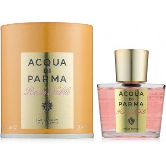 Acqua di Parma
