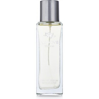 La Rive Eau de Parfum