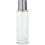 La Rive Eau de Parfum