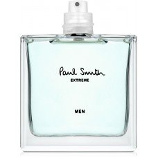 Paul Smith Extreme for Man
