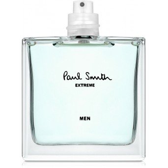 Paul Smith Extreme for Man