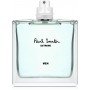 Paul Smith Extreme for Man