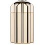 Montblanc Emblem Absolu