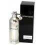 Montale Vetiver Des Sables