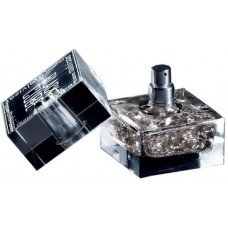 Ramon Molvizar Black Cube